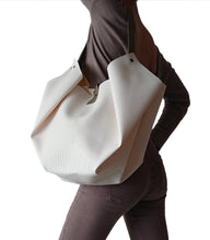 Load image into Gallery viewer, sac_tulip_blanc