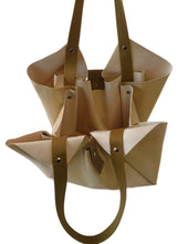 Load image into Gallery viewer, sac _tulip_golf