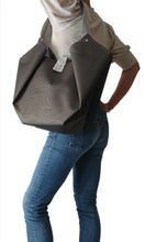 Load image into Gallery viewer, sac_tulip_textile_ajouré