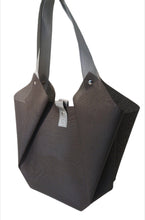 Load image into Gallery viewer, sac_tulip_textile_ajouré