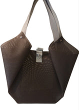 Load image into Gallery viewer, sac_tulip_textile_ajouré