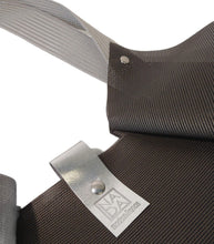 Load image into Gallery viewer, sac_tulip_textile_ajouré