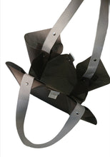 Load image into Gallery viewer, sac_tulip_textile_ajouré