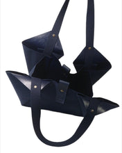 Load image into Gallery viewer, sac_tulip_marine