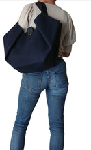 Load image into Gallery viewer, sac_tulip_marine