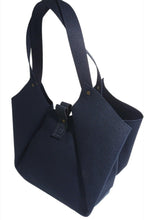 Load image into Gallery viewer, sac_tulip_marine