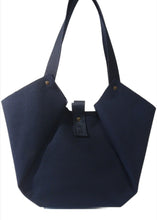 Load image into Gallery viewer, sac_tulip_marine