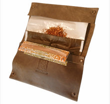 Charger l'image dans la galerie, tabatière | vert