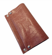 Charger l'image dans la galerie, tabatière | tabac