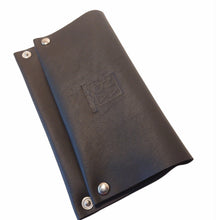 Charger l'image dans la galerie, tabatière | noir