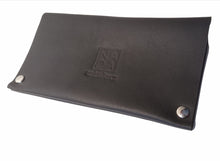 Charger l'image dans la galerie, tabatière | noir