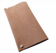 Charger l'image dans la galerie, tabatière | chair