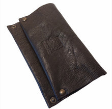 Charger l'image dans la galerie, tabatière | chocolat