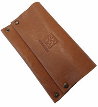 Charger l'image dans la galerie, tabatière | ocre