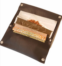 Charger l'image dans la galerie, tabatière | noir