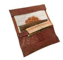 Charger l'image dans la galerie, tabatiere | taupe