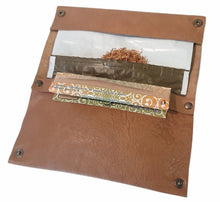 Charger l'image dans la galerie, tabatière | ocre