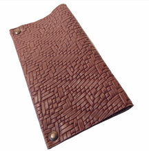 Charger l'image dans la galerie, tabatière | taupe