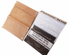 Charger l'image dans la galerie, tabatière | chair