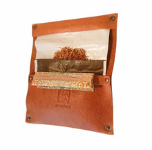 Charger l'image dans la galerie, tabatière | fauve