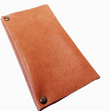 Charger l'image dans la galerie, tabatière | fauve