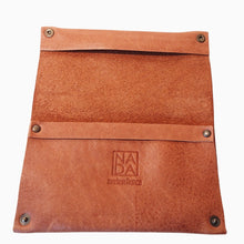 Charger l'image dans la galerie, tabatière | fauve