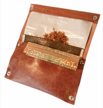 Charger l'image dans la galerie, tabatière | tabac