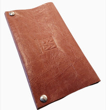 Charger l'image dans la galerie, tabatière | tabac