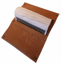 Charger l'image dans la galerie, tabatière | ocre