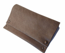 Charger l'image dans la galerie, tabatière | vert