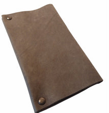 Charger l'image dans la galerie, tabatière | vert