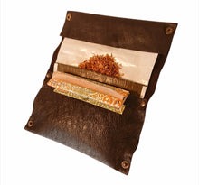 Charger l'image dans la galerie, tabatière | chocolat
