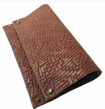 Charger l'image dans la galerie, tabatière | taupe