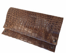 Charger l'image dans la galerie, tabatière | kaki