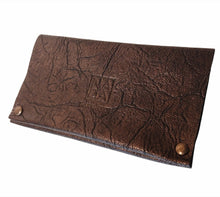 Charger l'image dans la galerie, tabatière | bronze