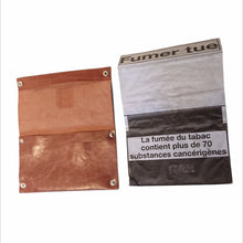 Charger l'image dans la galerie, tabatière | tabac