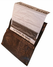 Charger l'image dans la galerie, tabatière | bronze