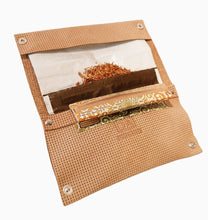 Charger l'image dans la galerie, tabatière | chair