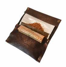 Charger l'image dans la galerie, tabatière | bronze