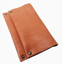 Charger l'image dans la galerie, tabatière | fauve