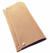 Charger l'image dans la galerie, tabatière | chair