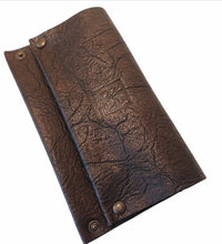 Charger l'image dans la galerie, tabatière | bronze